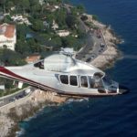 Арендовать вертолет Airbus Helicopters H155 в Казахстане
