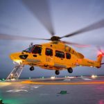 Арендовать вертолет Airbus Helicopters H175 в Казахстане